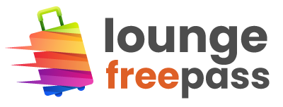 LoungeFreePass